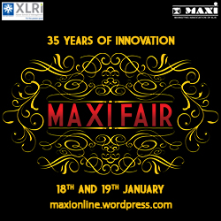 maxi-indiamart-banner.jpg